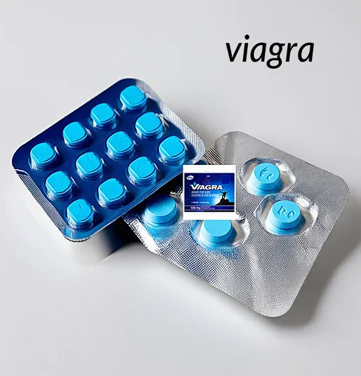 Ordonnance de viagra